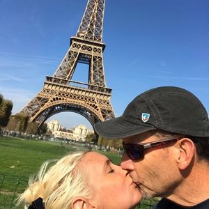 Meet your Posher, Obw